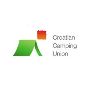 Croatian Camping Union