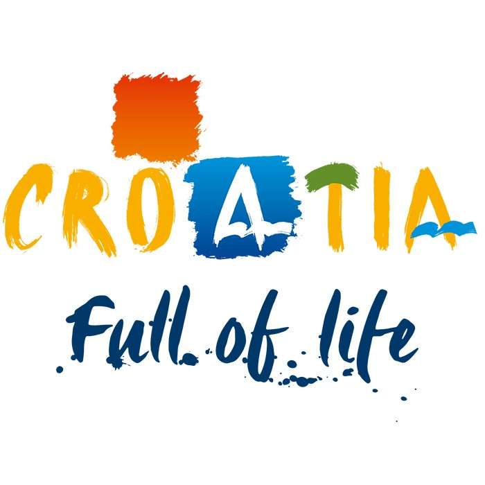 Croatian National Tourist Board